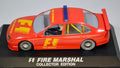 Scalextric F1 Fire C2198