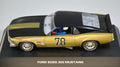 Scalextric Ford Mustang #78 C2797