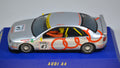 Scalextric Audi A4 C2002