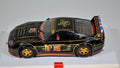 Revoslot Toyota JPS RS78