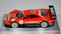 Revoslot CLK GTR #2 RS274