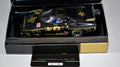 Sideways Lancia Stratos JPS SWLE08