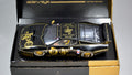 Sideways Ferrari 512 JPS SWLE05