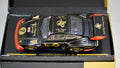 Sideways Porsche 935 JPS SWLE07