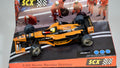 SCX Arrows F1 60440