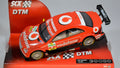 SCX CKlasse DTM 62610