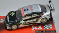 SCX Audi A4 DTM 61920