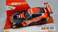 SCX AMG GT3 U10331X300