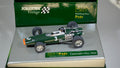 SCX BRM Vintage F1 6255