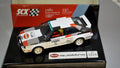 SCX Audi Quattro 62330