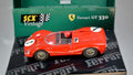 SCX Ferrari GT330 60280