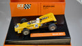 SCX McLaren M9A Vintage 62050