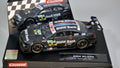 Carrera BMW M3 DTM #7 27443