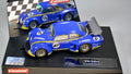 Carrera VW Kafer Group 5 27470