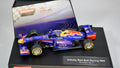 Carrera RB9 F1 Vettel 144320