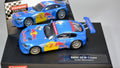 Carrera BMW Z4 27208