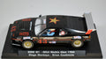 FLY BMW M1 051103