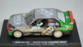 FLY BMW M3 Rallye 2014