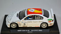 FLY BMW 320i Gene 88079