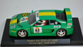 FLY Venturi GT2000