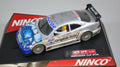 NInco CLK DTM 50236