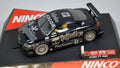 Ninco Audi TT #9 50251