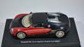 Autoart Bugatti Veyron 2001 13291
