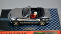 Cartrix BMW Z3 Chrome 2000C