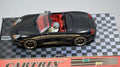 Cartrix Boxter Porsche Cabrio 0202N