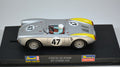 Revell Porsche 550 Spyder 08362
