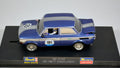 Revell NSU TT 08357