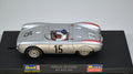 Revell Porsche 550 Spyder 08363