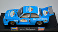 Revell BMW 320 77 08397