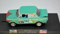 Revell NSU TT Cup 08356