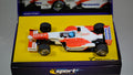Scalextric Toyota F1 C2455A