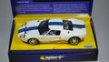 Scalextric Ford GT 2003 C2570A
