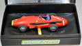 Scalextric Maserati 250F Tin Plate C2929A