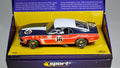 Scalextric Ford Boss 302 Mustang C2402A