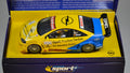 Scalextric Opel Astra V8 C2474A