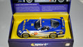 Scalextric Dodge Viper C2523A
