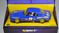 Scalextric Camaro Sunoco 69 #9 C2400A