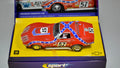 Scalextric Corvette L-88 #57 C2502A
