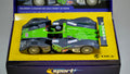 Scalextric MG Lola EX257 C2366A