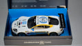 Scalextric Aston Martin DBR9
