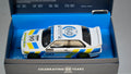 Scalextric BMW M3