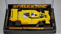 Scalextric Elf Renault RS0-01 C134