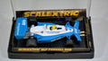 Scalextric Elf Tyrrell 008 C135