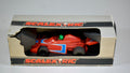 Scalextric Brabham C104