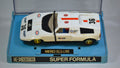 Scalextric Mercedes Wankel C44