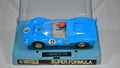 Scalextric Ferrari GT 330 C41